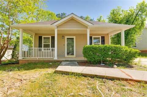 179 GLYNN ADDY Drive, Stockbridge, GA 30281