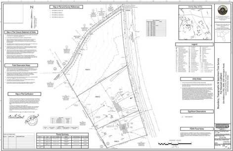 1694 Herrington Road, Lawrenceville, GA 30043