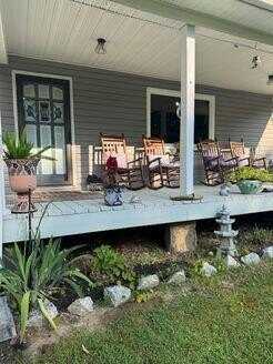 784 Rowe Road, Senoia, GA 30276