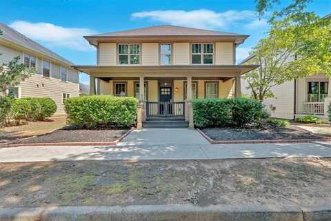 3278 Shakerley Park, Douglasville, GA 30135