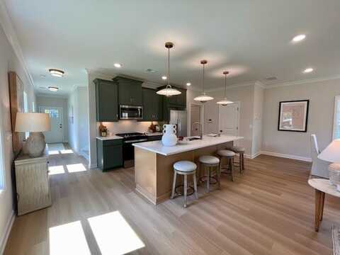 229 Dahlia Drive, Woodstock, GA 30188