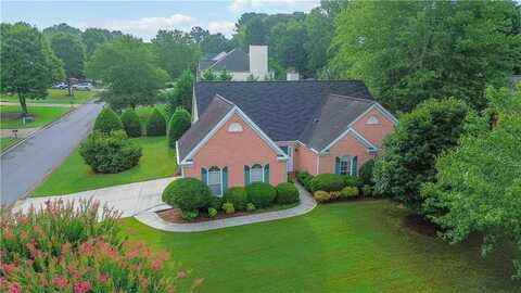 10050 Lauren Hall Court, Alpharetta, GA 30022