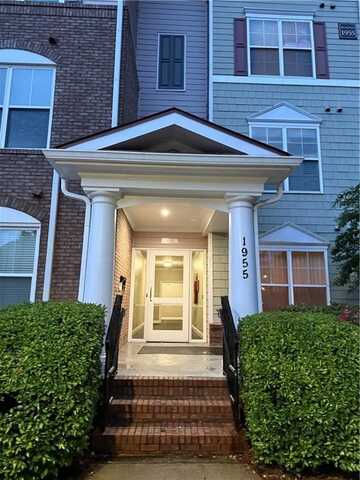 1955 Nocturne Drive, Alpharetta, GA 30009