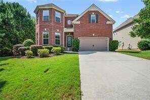 6850 Rocking Horse Lane, Cumming, GA 30040