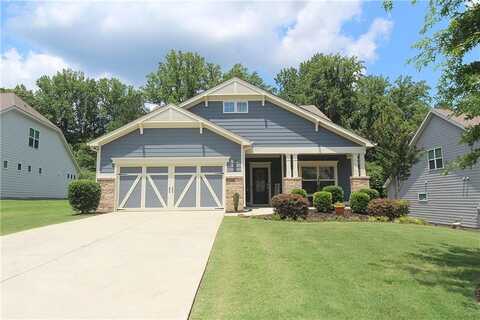 5714 Pickens Garden Lane, Powder Springs, GA 30127