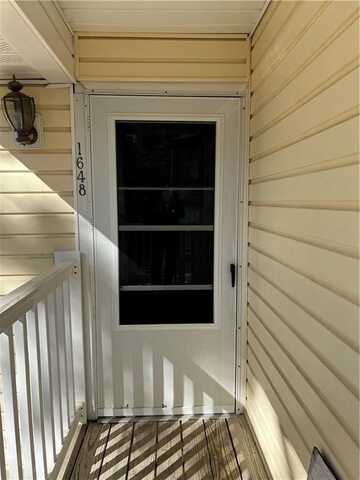 1648 Raleigh Circle SE, Marietta, GA 30067