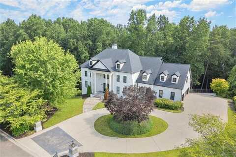 5515 Riverwalk Court, Gainesville, GA 30506