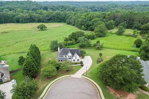 498 Durham Drive, Hoschton, GA 30548