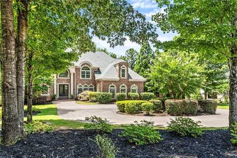 55 Moray Place, Covington, GA 30014