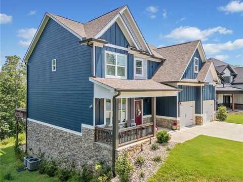 22 Greencliff Way Way SE, Cartersville, GA 30120