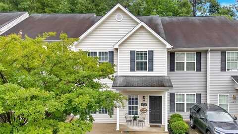 261 Venture Path, Hiram, GA 30141