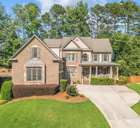 4771 Moon Chase Drive, Buford, GA 30519