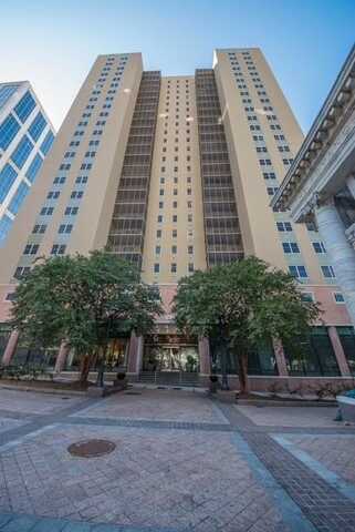 300 Peachtree Street NE, Atlanta, GA 30308