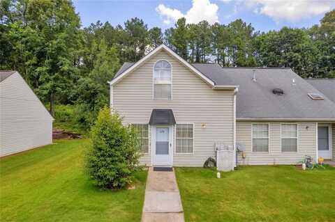 6178 Field Stone Drive, Douglasville, GA 30134