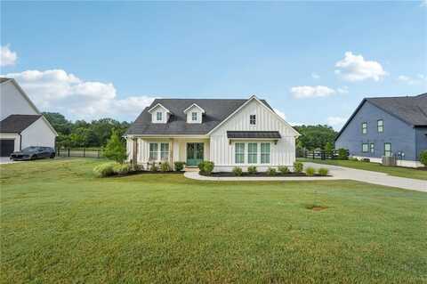 4720 Down Setting Road, Cumming, GA 30028