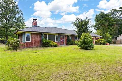 1191 Burnt Hickory Road, Douglasville, GA 30134
