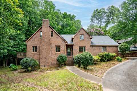 9055 Green Valley Court, Douglasville, GA 30134