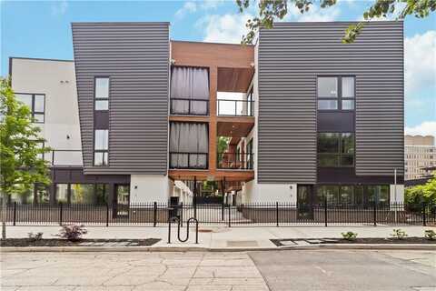 367 Parkway Drive NE, Atlanta, GA 30312