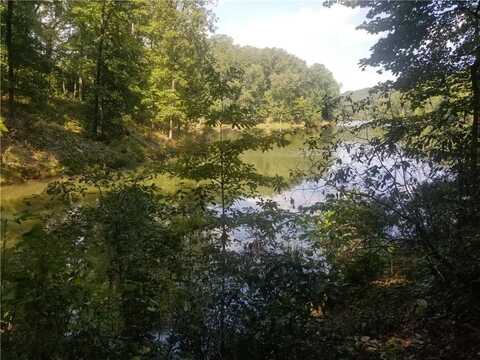 0 Whippoorwill Terrace, Alto, GA 30510