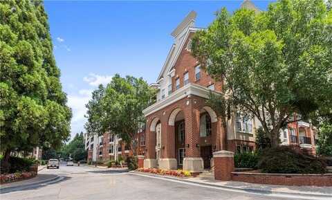 1850 Cotillion Dr Unit 3416, Atlanta, GA 30338