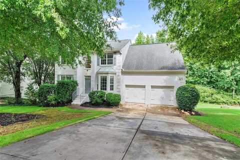 2235 Grand Junction, Alpharetta, GA 30004