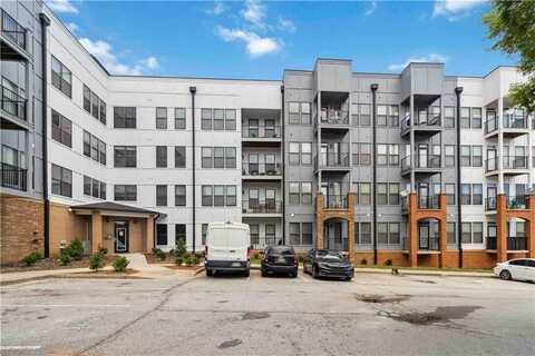 898 Oak Street SW, Atlanta, GA 30310