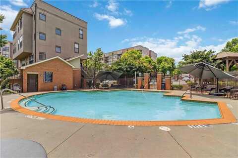 898 Oak Street SW, Atlanta, GA 30310