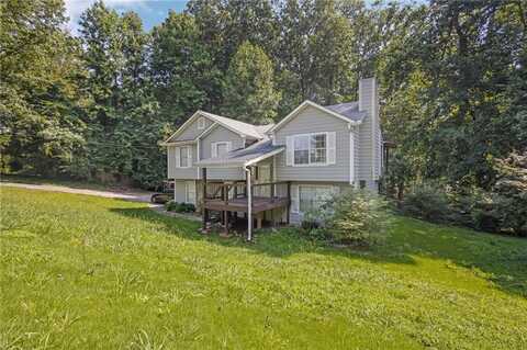 3860 Paint Cir, Douglasville, GA 30135