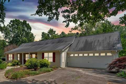 3122 Harmony Road, Temple, GA 30179