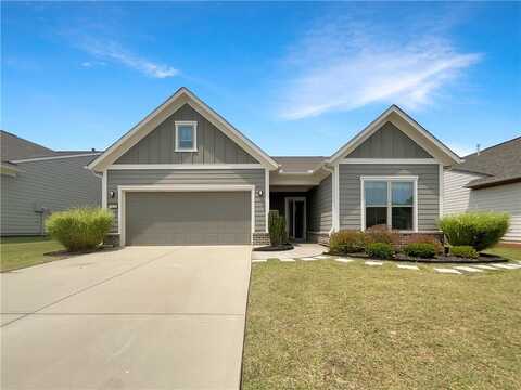 2838 Menton Road, Powder Springs, GA 30127