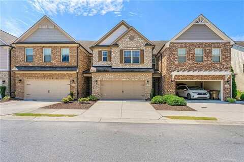 8295 Village Place, Suwanee, GA 30024