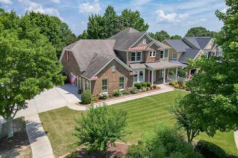 7405 Brookstone Way, Flowery Branch, GA 30542