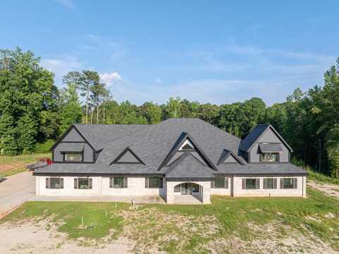 1730 Etchison Spur, Loganville, GA 30052