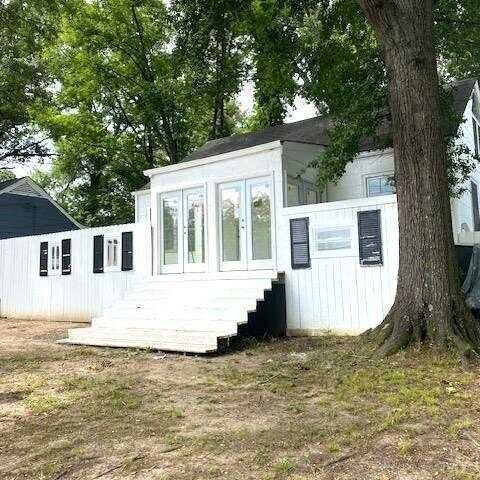 546 Hamilton E Holmes Drive Northwest, Atlanta, GA 30318