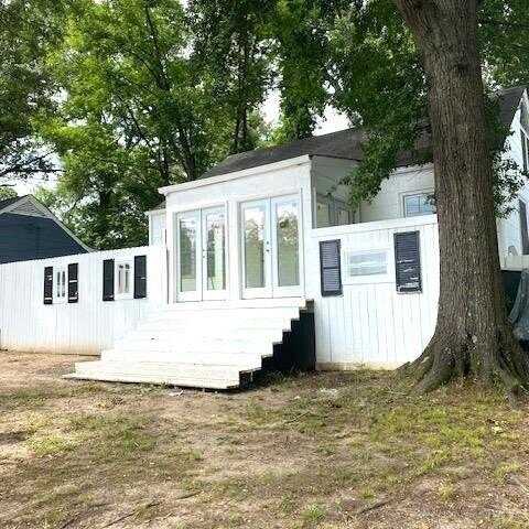 546 Hamilton E Holmes Drive Northwest, Atlanta, GA 30318