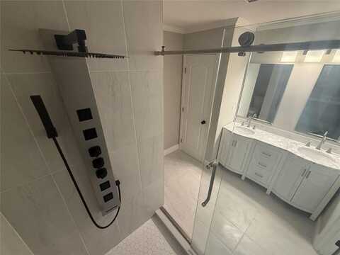 1090 Coleman Street SW, Atlanta, GA 30310