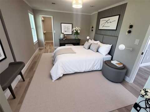 1090 Coleman Street SW, Atlanta, GA 30310