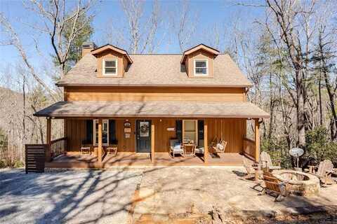 420 Highland Trail, Cleveland, GA 30528