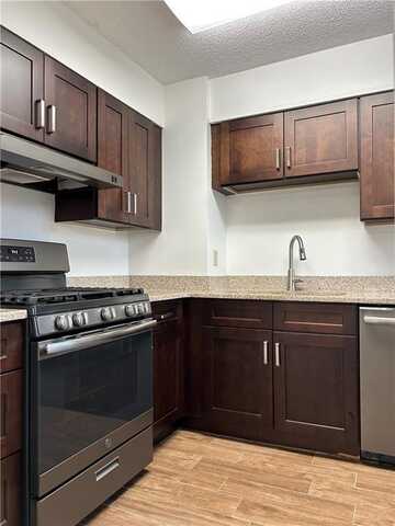 2479 Peachtree Road NE, Atlanta, GA 30305