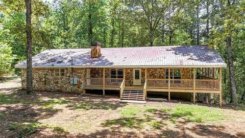 257 Martin Lane, Canton, GA 30114