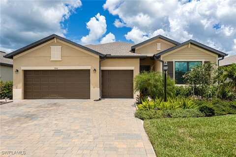 3300 Altimira Drive, Fort Myers, FL 33905