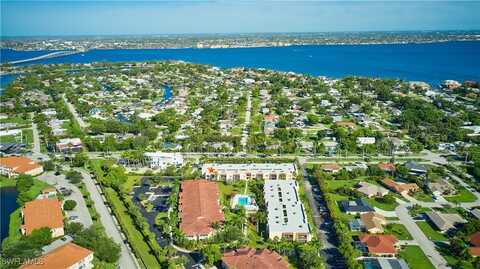 12481 McGregor Boulevard unit: 17, Fort Myers, FL 33919