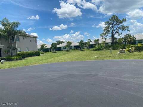 9953 Springlake Circle, Estero, FL 33928