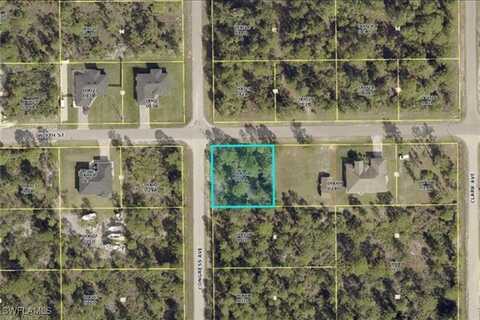 1407 W 9th Street, Lehigh Acres, FL 33972