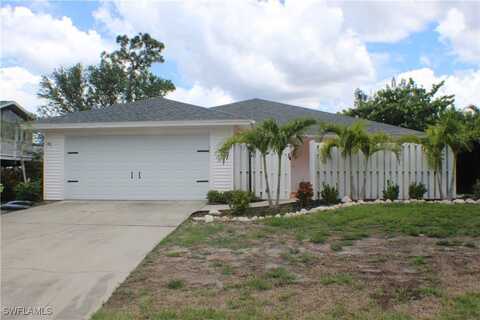 14112 Clubhouse Drive E, Bokeelia, FL 33922