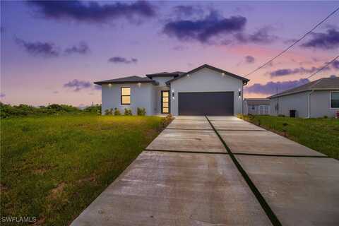 7071 Tide Circle, Labelle, FL 33935