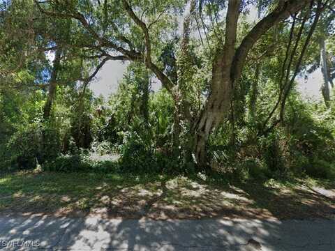 3031 Mockingbird Lane, Labelle, FL 33935