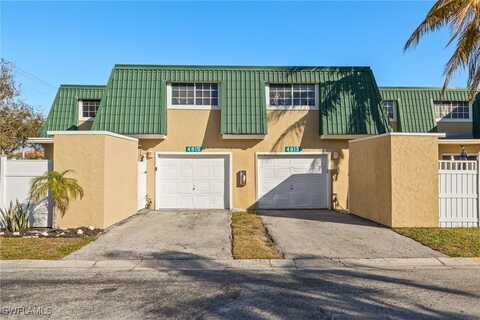 4815 Bluefish Court, Fort Myers, FL 33919