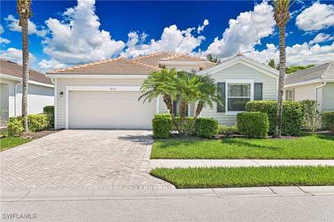 16112 Bonita Landing Circle, Bonita Springs, FL 34135