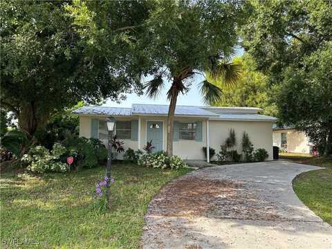 1125 Gifford Avenue S, Lehigh Acres, FL 33936